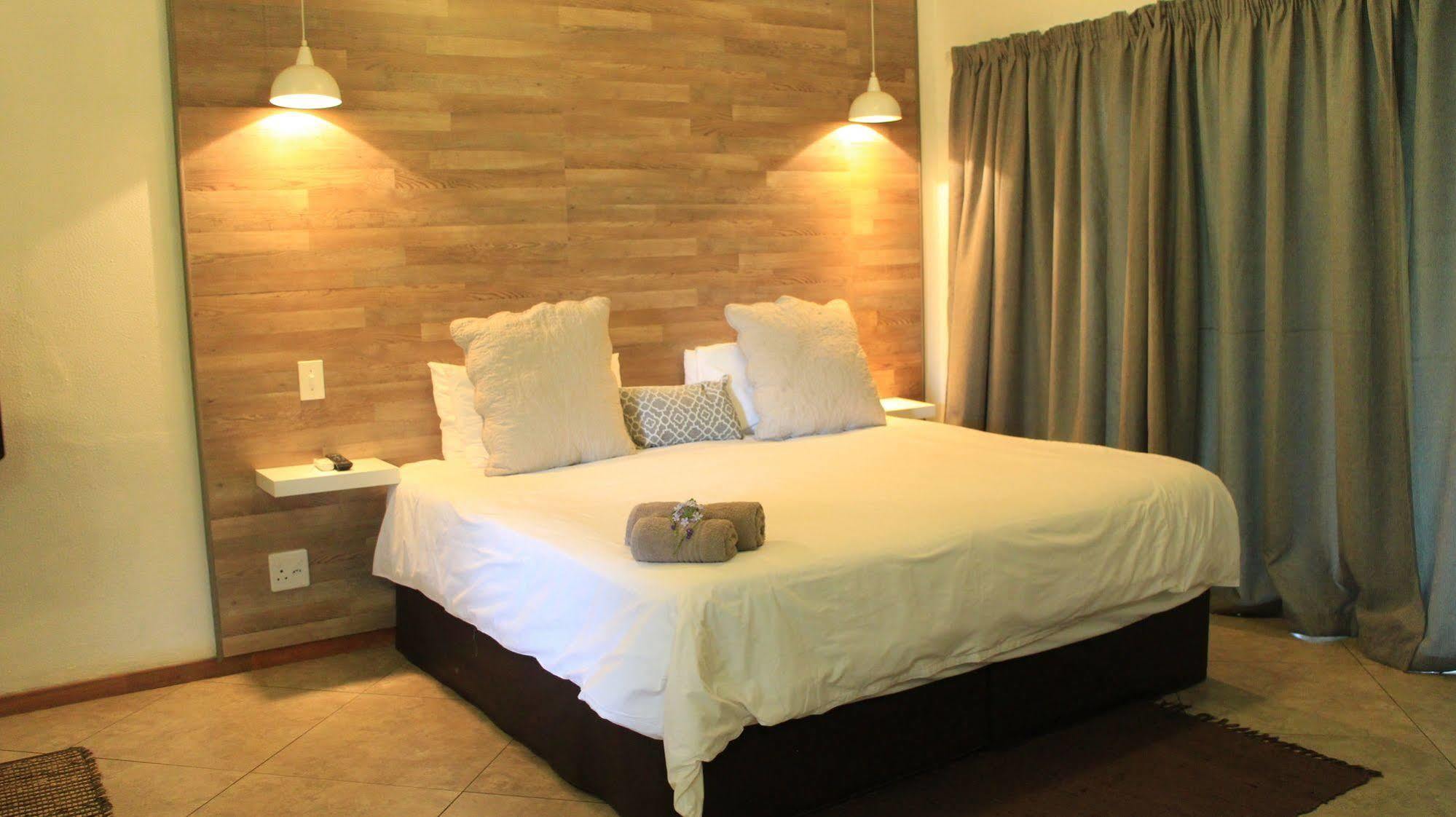 Cu Guest House Пгалаборва Екстер'єр фото